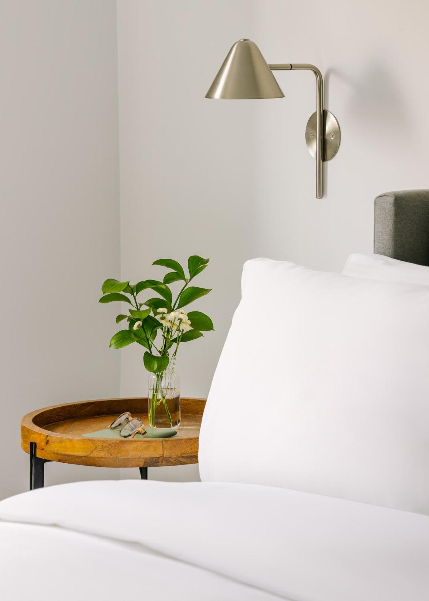 Sonder The O'Connor Aparthotel Οττάβα Εξωτερικό φωτογραφία