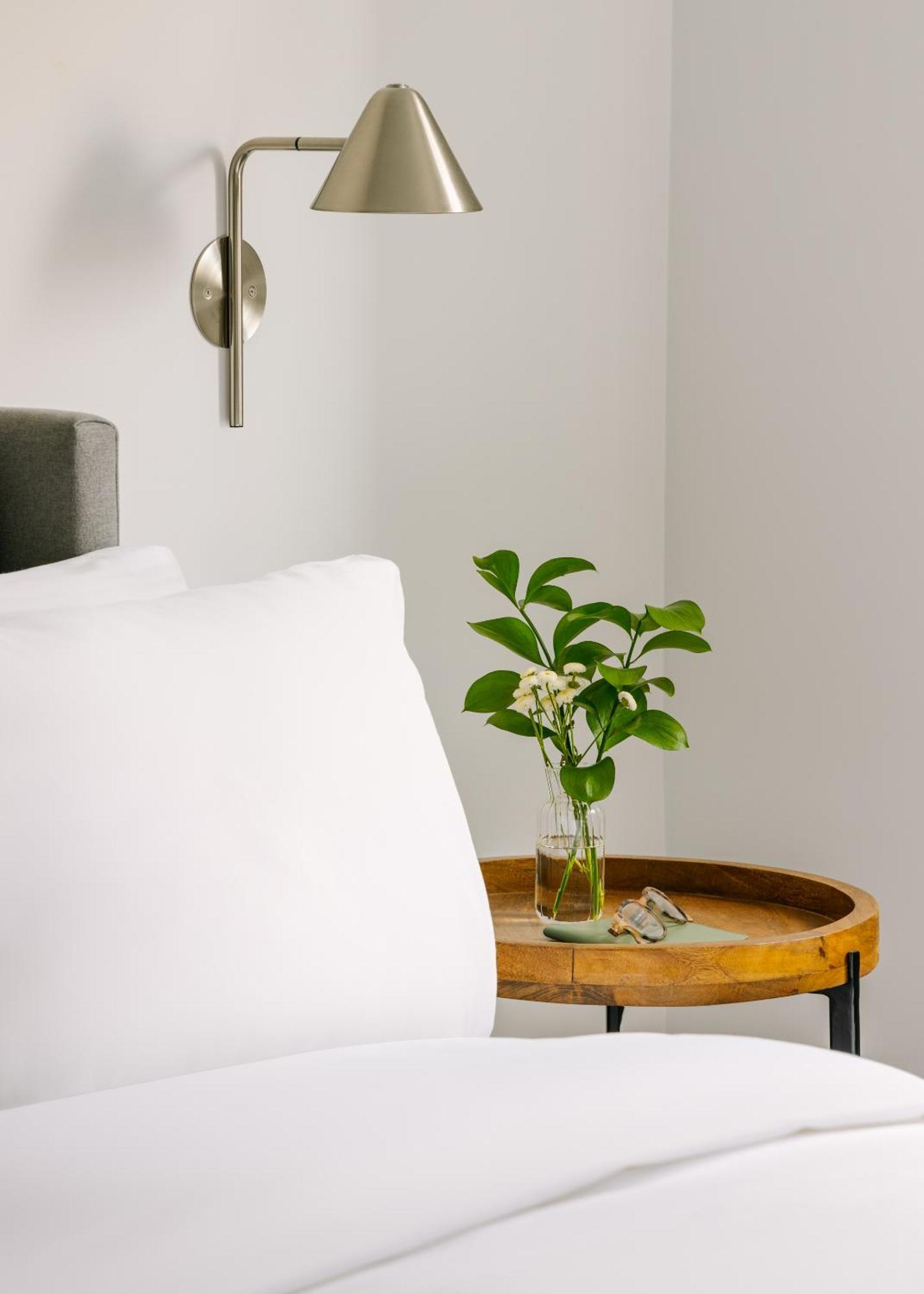 Sonder The O'Connor Aparthotel Οττάβα Εξωτερικό φωτογραφία